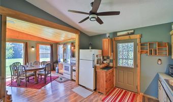 33198 360th St, Aitkin, MN 56431