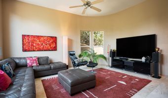 12819 Northern Sky Ave NE, Albuquerque, NM 87111