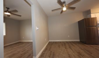 127 S Outpost Rd 2, Apache Junction, AZ 85119