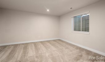 2025 Birchside Dr, Charlotte, NC 28205