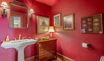 244 County Road 2117, Alpine, AZ 85920