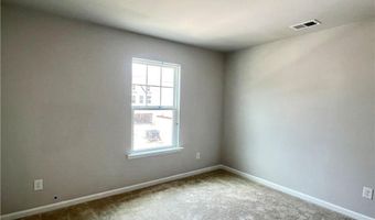5869 Wheeler Ridge Rd, Auburn, GA 30011