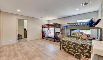 1056 Finklin Rd, Beech Island, SC 29842
