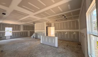 518 Grassy Gap Trl 68, Aberdeen, NC 28315