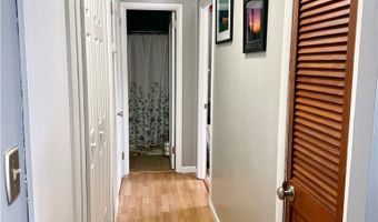 427 Van Roen Rd, Utica, NY 13502