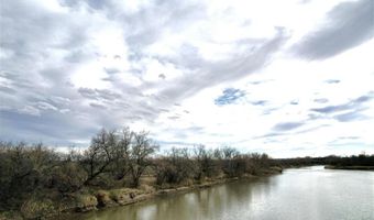 3824 Basin Gardens Rd, Basin, WY 82410
