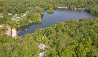 250 Waconia Rd, Alloway, NJ 07422