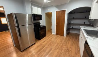 631 W Walnut St, Albion, NE 68620