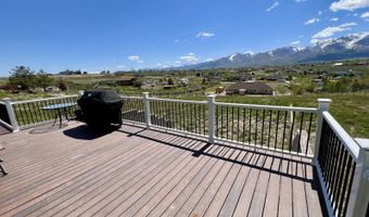 872 Silver Oak Dr, Spring Creek, NV 89815