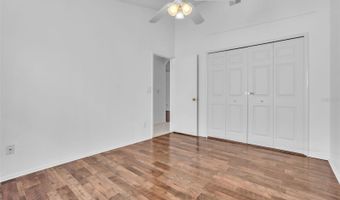 225 LANCER OAK Dr, Apopka, FL 32712