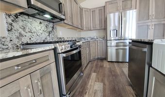 2321 Campton St, Ely, NV 89301