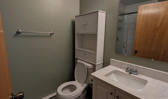 6758 Park Ridge Dr C, Madison, WI 53719