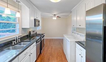2711 Fairlane, Atlanta, GA 30340
