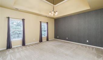 2590 Milford Ln, Alpharetta, GA 30009