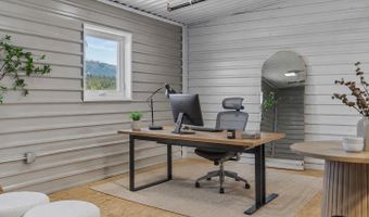 1453 S Main Unit A7, Cascade, ID 83611