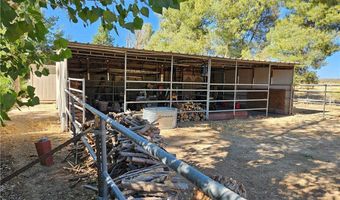 49990 Mojave Ct, Aguanga, CA 92536