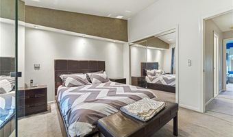 152 Fairway Dr, Coventry, RI 02816