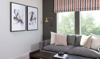 1160 Daybreak Dr, Allen, TX 75013