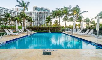 10225 Collins Ave 803, Bal Harbour, FL 33154