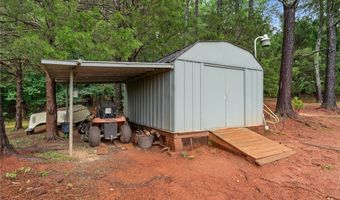 105 Sweet Farm Rd, Anderson, SC 29621