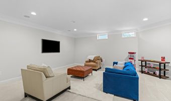 24176 SPRING MEADOW Cir, Aldie, VA 20105
