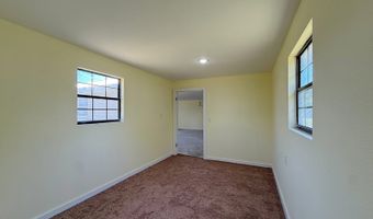 25304 NE Fuqua Cir, Altha, FL 32421