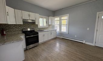 1017 Summerfield Ave, Asbury Park, NJ 07712