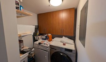 526 Pacific Ave 1503, Atlantic City, NJ 08401