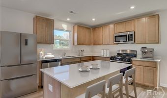 8127 Smooth Whiskey Cir, Aiken, SC 29809