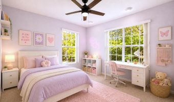 641 MAPLE OAK Cir 101, Altamonte Springs, FL 32701