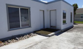 842 E Aultman St, Ely, NV 89301