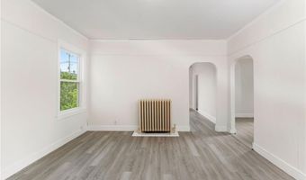 1875 Smith St, North Providence, RI 02911