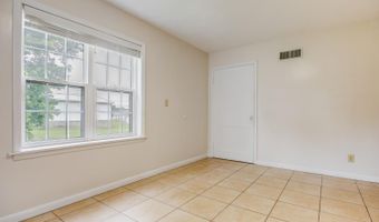 1016 1018 Central Ave, Batesville, IN 47006