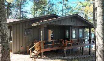 5904 Lake May Dr NW, Akeley, MN 56433