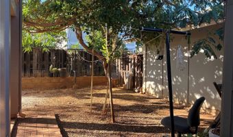 91-1076 Piipii St, Ewa Beach, HI 96706