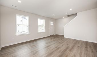 205 BRONZE St, Phoenixville, PA 19460