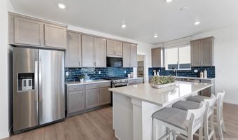 11218 W Caribou Ridge Dr, Caldwell, ID 83605