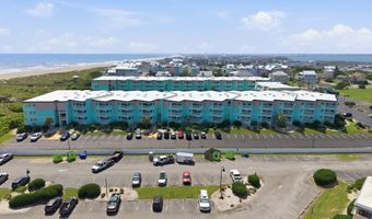 301 E Commerce Way Rd 206, Atlantic Beach, NC 28512