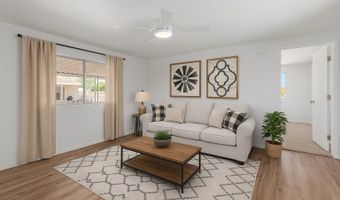 18185 W CAROL Ave, Casa Grande, AZ 85122