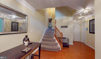 14205 LUSBY RIDGE Rd, Accokeek, MD 20607