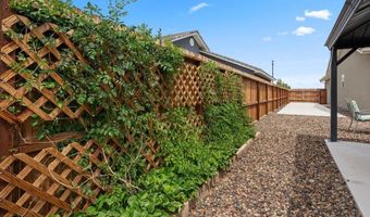 1059 Maple Way, Fallon, NV 89406