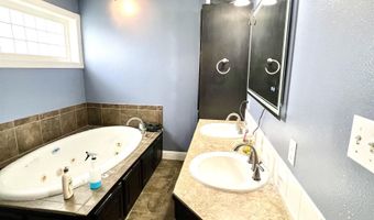 4738 Revolution Rd, Chubbuck, ID 83202