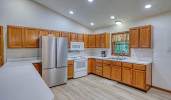 979 BARNEY JENKINS Rd, Felton, DE 19943