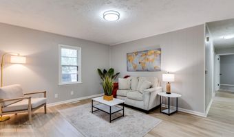 1233 Money St, Augusta, KS 67010