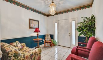 115 Barnes Dr, Benton, LA 71006