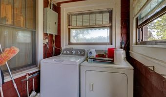 453 Stockholm St, Asbury, MO 64832