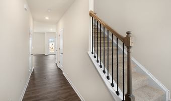 27 Virgo Dr, Angier, NC 27501