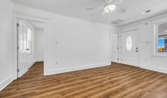 103 17th Ave front house, Belmar, NJ 07719