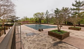1016 S WAYNE St 406, Arlington, VA 22204