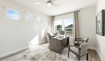 110 Harlan Ct, Aledo, TX 76008